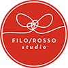 FiloRosso Studio